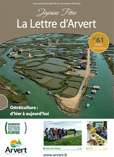 Visuel : D.R. Visuel : D.R.