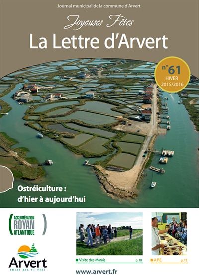 Visuel : D.R. Visuel : D.R.