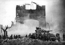 Visuel : D.R. Visuel : D.R.