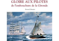 Visuel : D.R. Visuel : D.R.