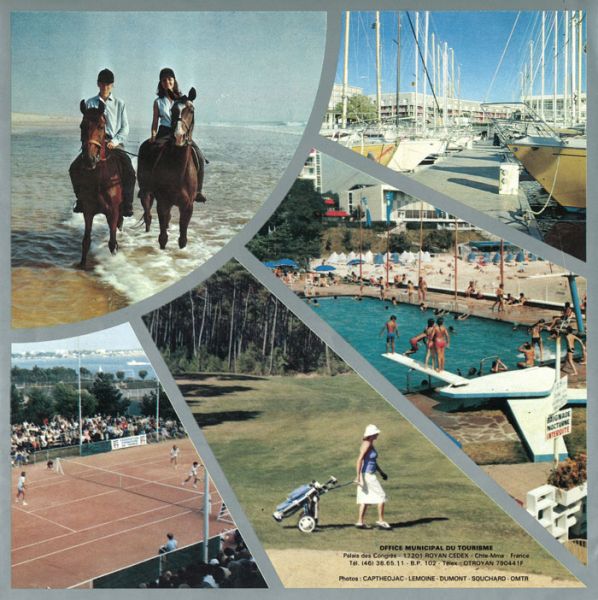 Livret-palais-1977-p.6 / Coll. Arlette Debiève