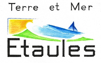 Visuel : D.R. Visuel : D.R.