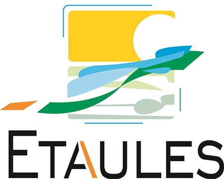 Visuel : D.R. Visuel : D.R.