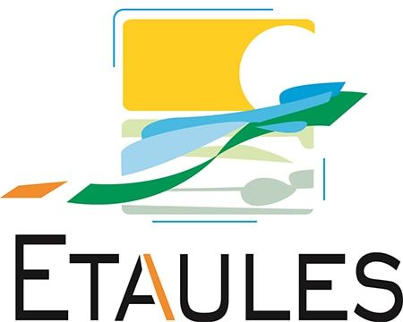 Visuel : D.R. Visuel : D.R.