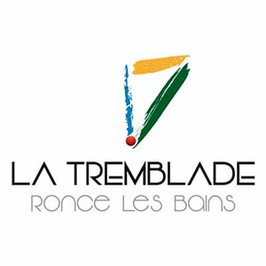 Visuel : D.R. Visuel : D.R.