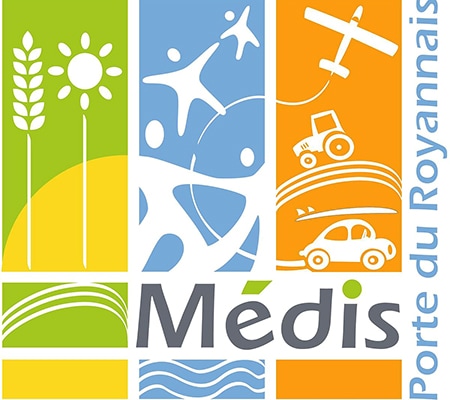 Visuel : D.R. Visuel : D.R.