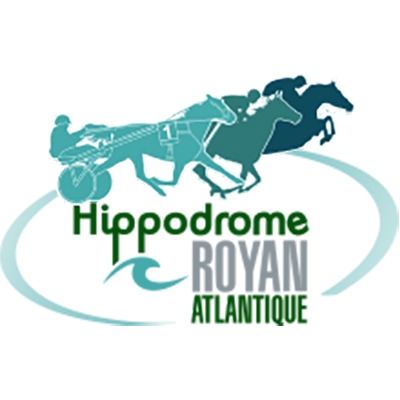 Visuel : D.R. Visuel : D.R.