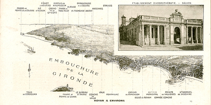 Visuel : D.R. Visuel : D.R.