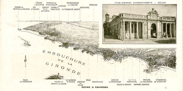 Visuel : D.R. Visuel : D.R.