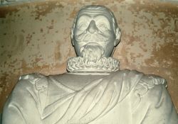 Visuel : D.R. Visuel : D.R.