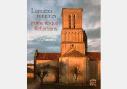 Visuel : D.R. Visuel : D.R.