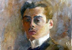 Visuel : D.R. Visuel : D.R.