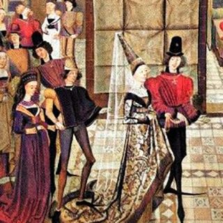 Visuel : D.R. Visuel : D.R.