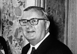 Visuel : D.R. Visuel : D.R.