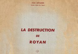 Visuel : D.R. Visuel : D.R.