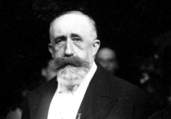 Visuel : D.R. Visuel : D.R.