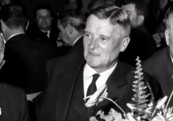 Visuel : D.R. Visuel : D.R.