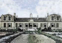 Visuel : D.R. Visuel : D.R.