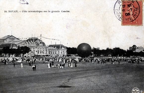 Coll. V. Billaud, P. Morel / Visuel : D.R.