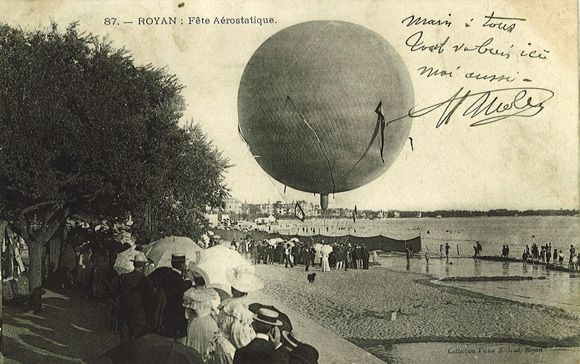 Coll. V. Billaud, P. Morel / Visuel : D.R.