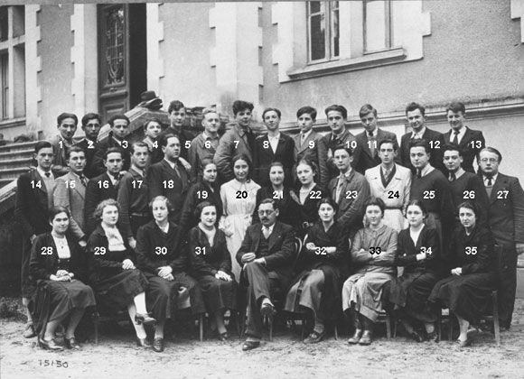 Visuel : D.R. Visuel : D.R.