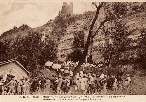 Visuel : D.R. Visuel : D.R.