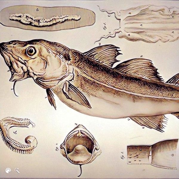 Visuel : D.R. Visuel : D.R.