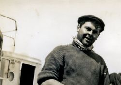 Visuel : D.R. Visuel : D.R.