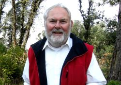 Visuel : D.R. Visuel : D.R.