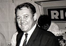 Visuel : D.R. Visuel : D.R.