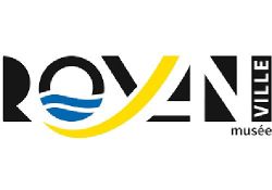 Visuel : D.R. Visuel : D.R.