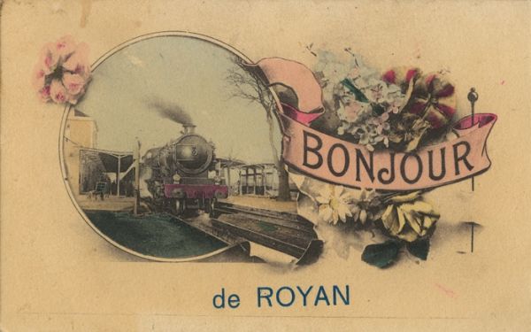 Visuel : D.R. Visuel : D.R.