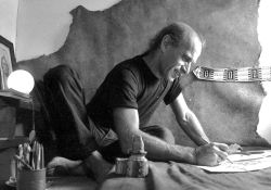 Visuel : D.R. Visuel : D.R.