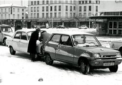 Visuel : D.R. Visuel : D.R.