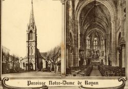 Visuel : D.R. Visuel : D.R.