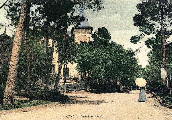 Visuel : D.R. Visuel : D.R.