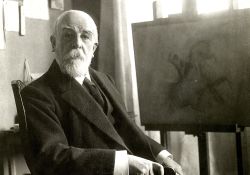 Visuel : D.R. Visuel : D.R.