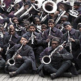 Visuel : D.R. Visuel : D.R.