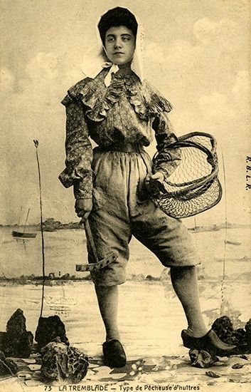 Visuel : D.R. Visuel : D.R.