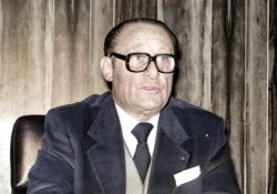 Visuel : D.R. Visuel : D.R.