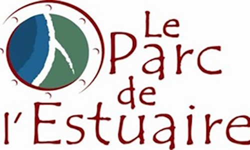 Visuel : D.R. Visuel : D.R.