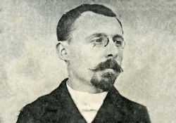 Visuel : D.R. Visuel : D.R.