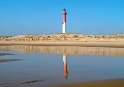 Crédits du visuel : cliché Michel Marcou Crédits du visuel : cliché Michel Marcou