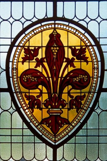 photos-(37) / cliché F. Chassebœuf