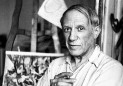 Visuel : D.R. Visuel : D.R.