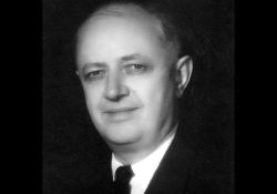 Visuel : D.R. Visuel : D.R.