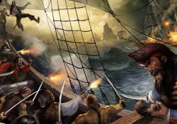 Visuel : D.R. Visuel : D.R.