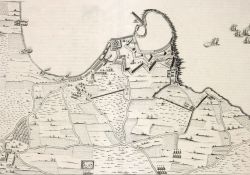 Visuel : D.R. Visuel : D.R.