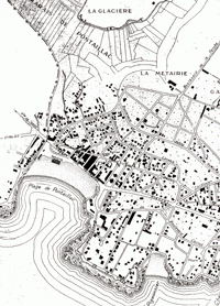 En 1939 / Yves Delmas