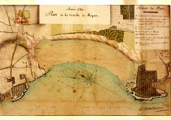 Visuel : D.R. Visuel : D.R.